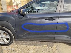 هيونداي كونا